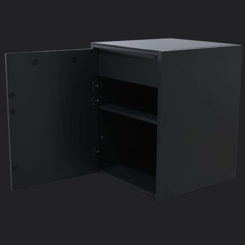 65cm Cabinet 