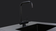 Sink Tap