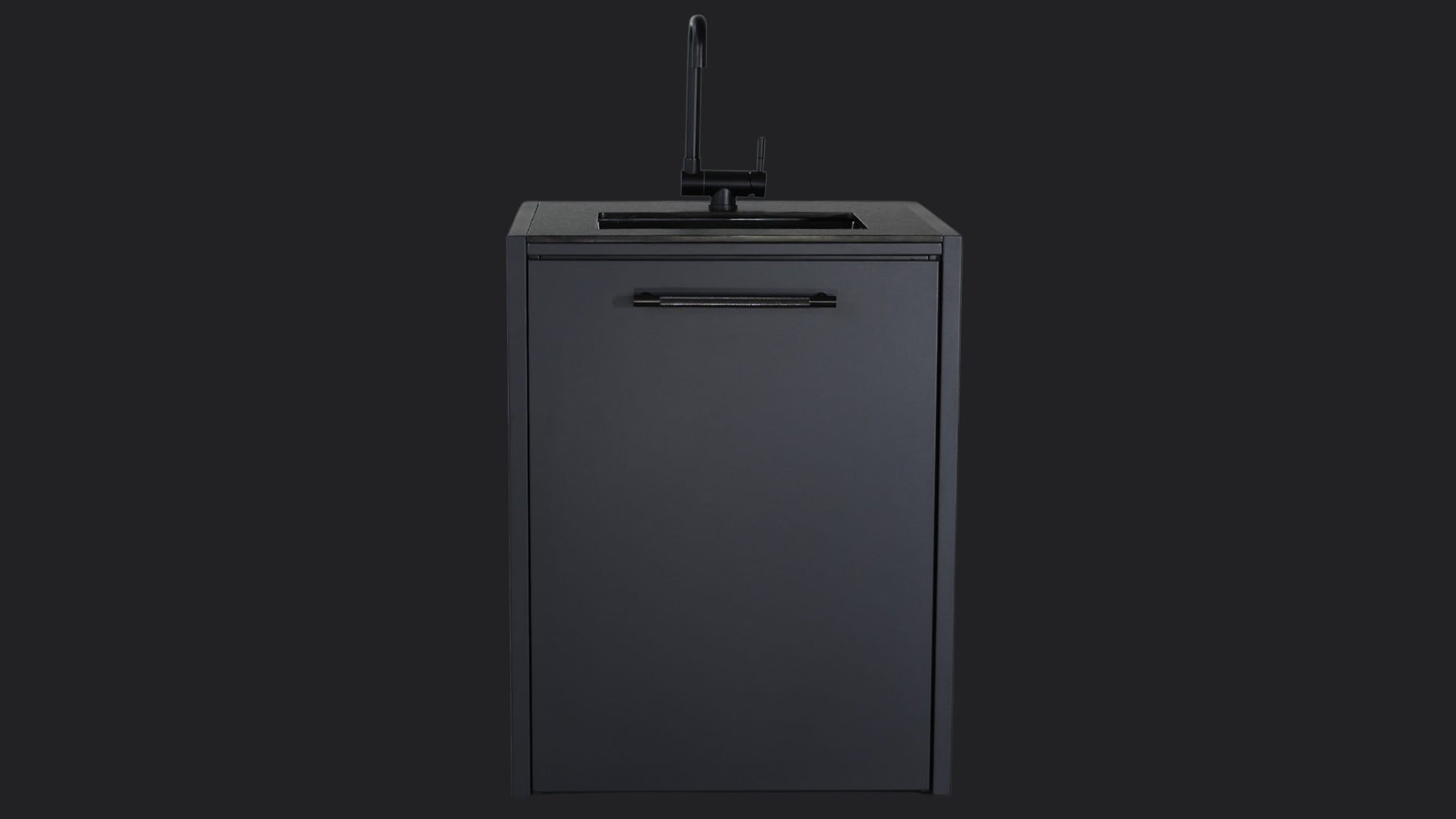 Sink 65cm