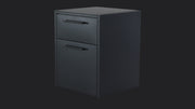 Trash Drawer
