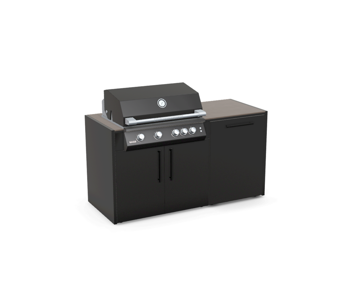 Barro Satin