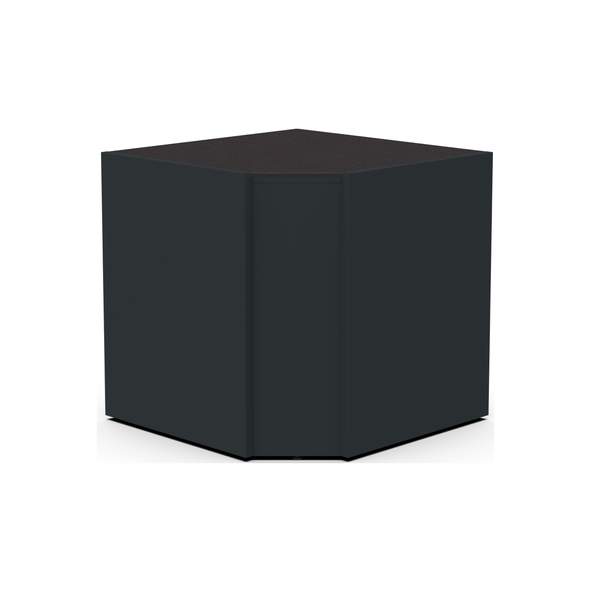 Corner Module |90cm