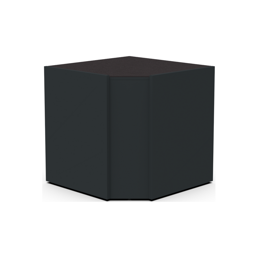 Corner Module |90cm