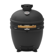 Kamado Egg 23