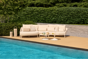 Feroli Chaise Lounge Collection