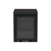 Fridge Module | 65cm