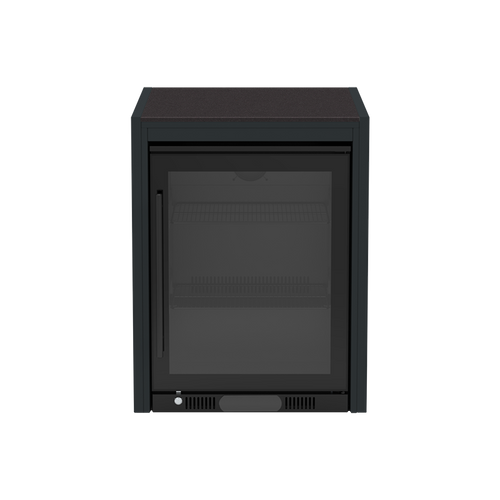 Fridge Module | 65cm