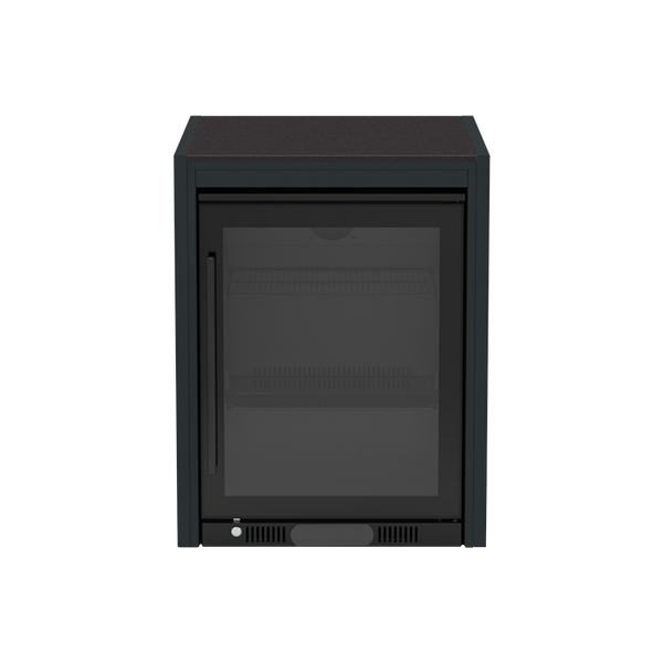 Fridge Module | 65cm