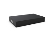 Hard top plancha box cover