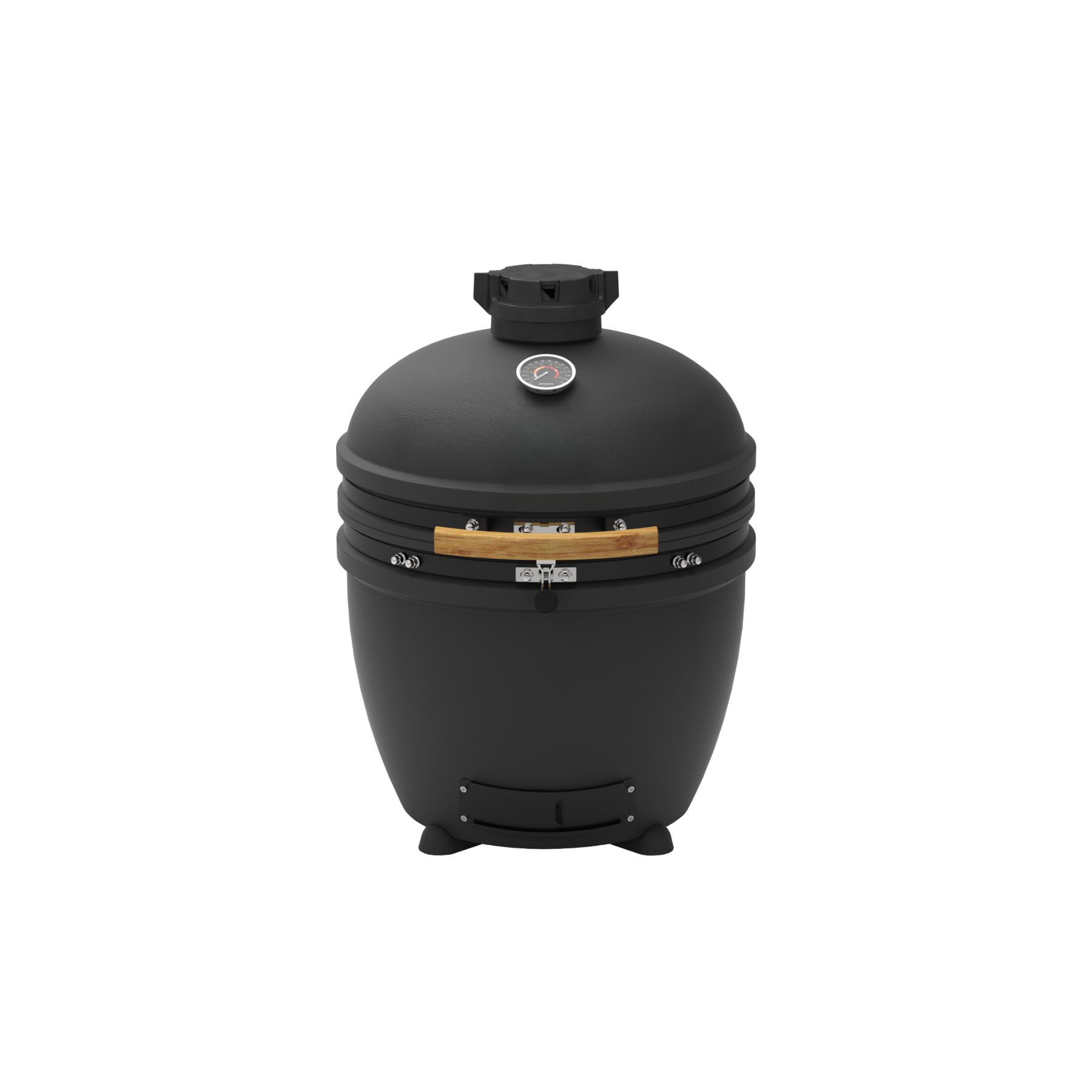 Kamado Egg 18"