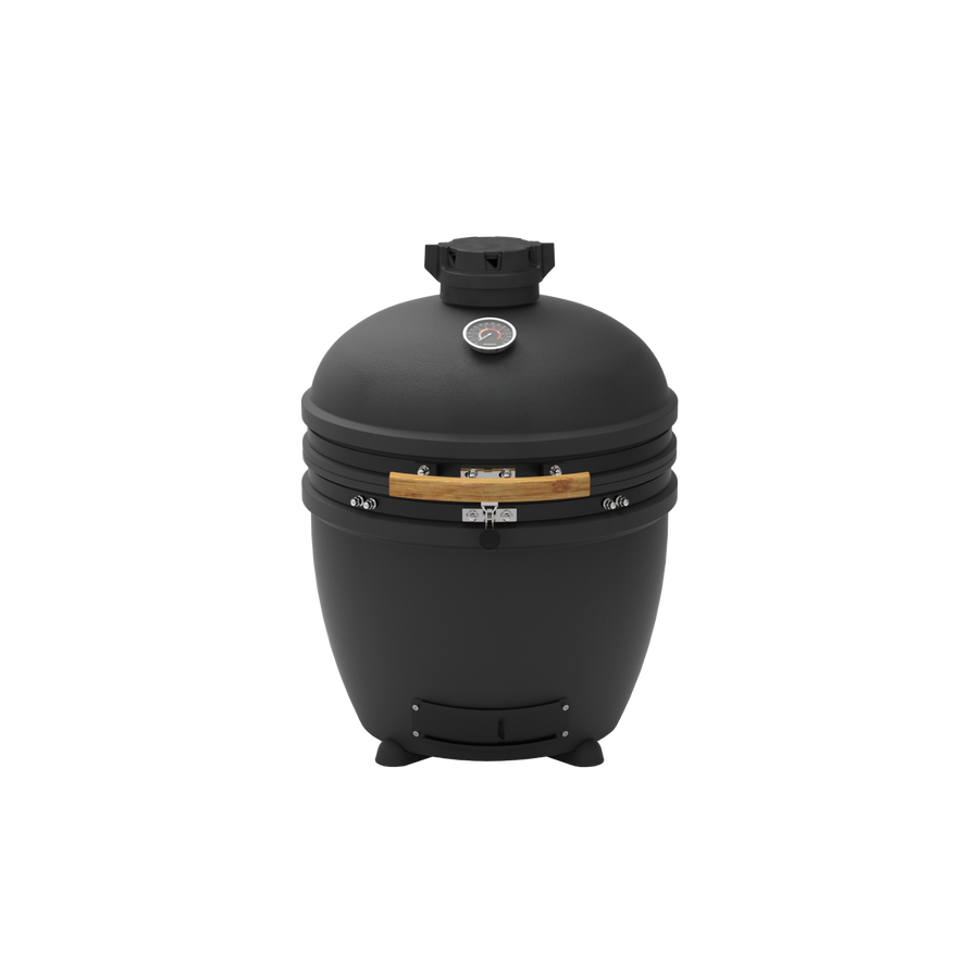 Kamado Egg 18"