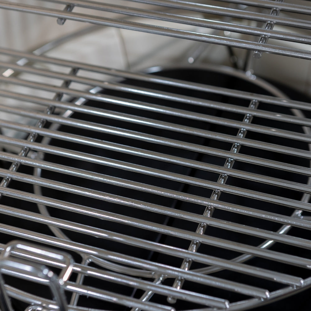 Kamado Egg grates