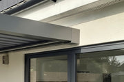 Pergola Wall Bracket