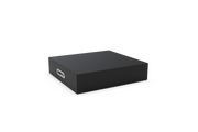 hard top plancha cover lid