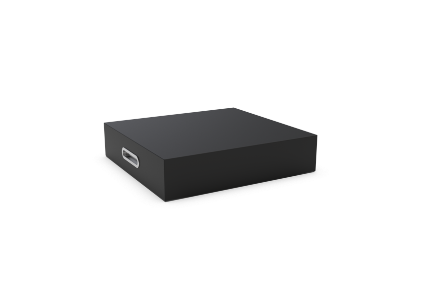 hard top plancha cover lid