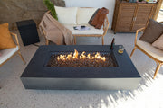 Positano Fire Table