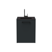 Sink Module |65cm