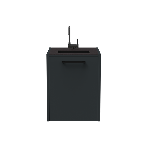 Sink Module |65cm