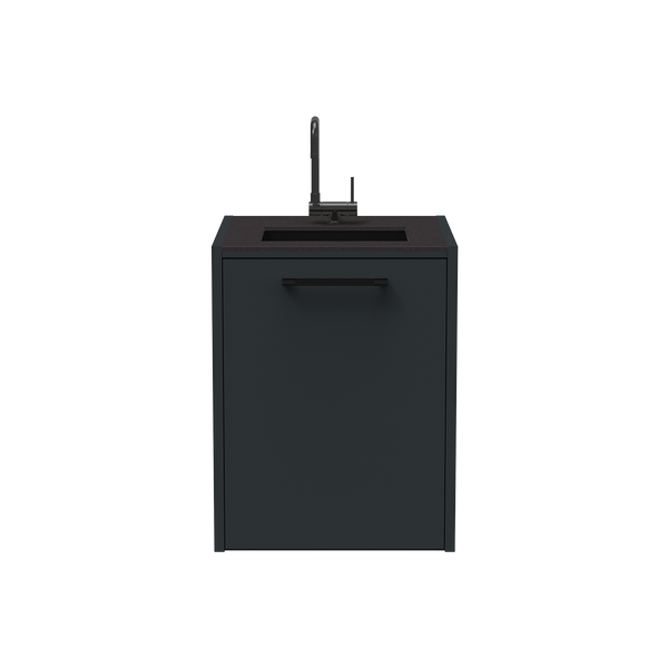 Sink Module |65cm