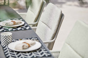 Palermo & Punta Dining Collection