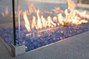 Riviera Fire Table