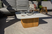 Savona Lounge Collection