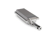 Sear Burner