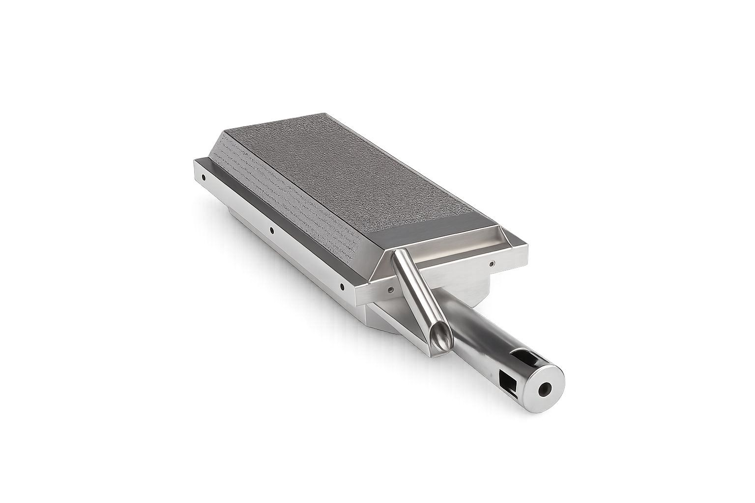 Sear Burner