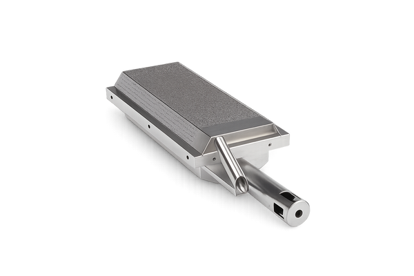 Sear Burner