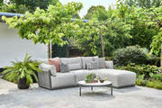 Sorrento Sofa Collection