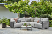 Sorrento Sofa Collection