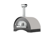 Sunforno pizza oven