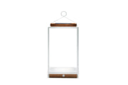 Ex-display Coco Lantern XL