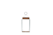 Ex-display Coco Lantern small