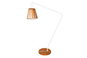 Jill Lamp Stand