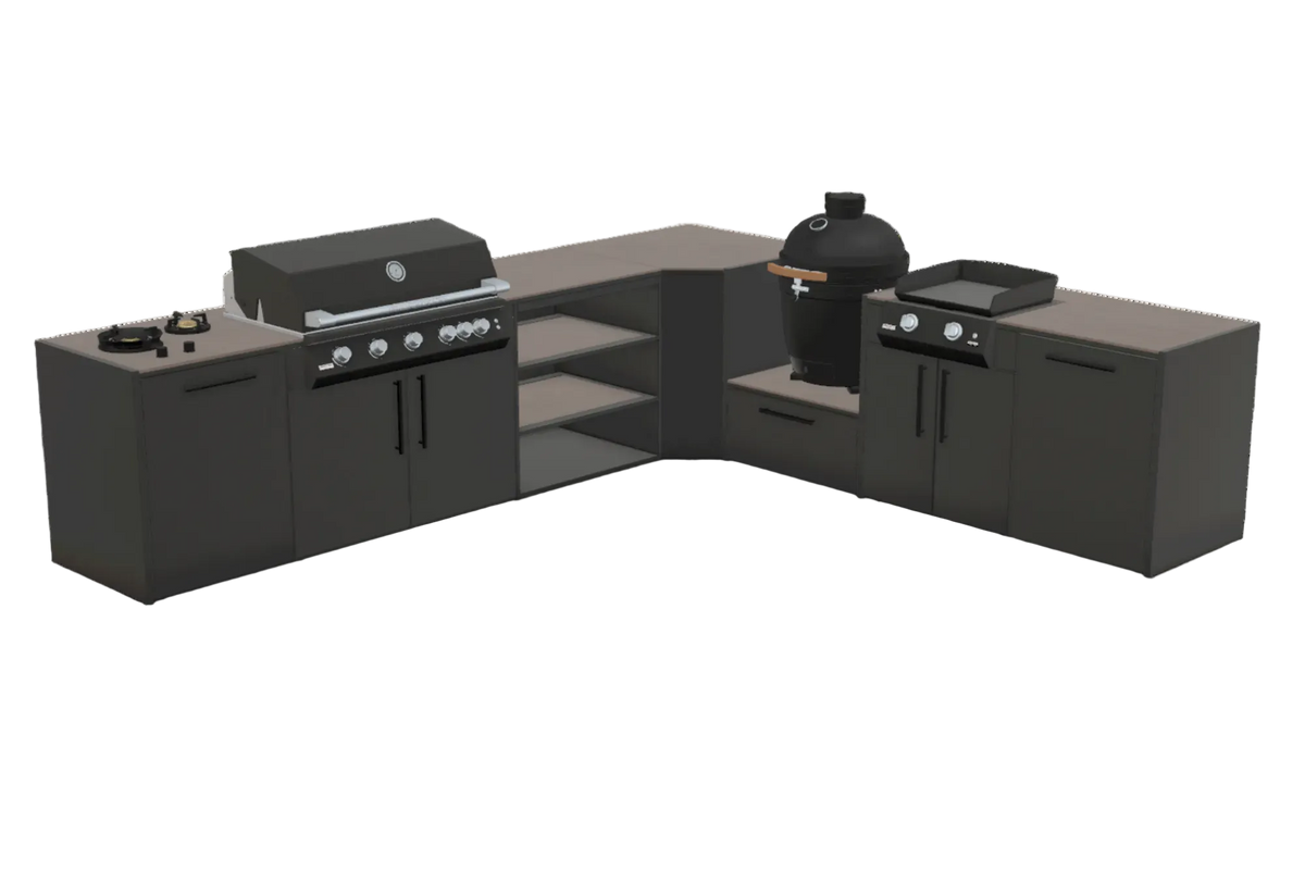 Barro Satin