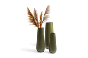 Vasi outdoor vases