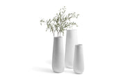 Vasi outdoor vases