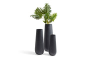 Vasi outdoor vases