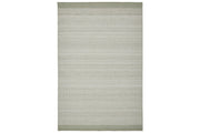 Veneto Rectangular Rug