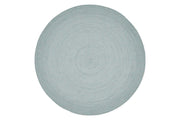 Veneto Round Rug