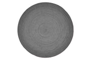 Veneto Round Rug