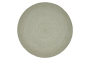 Veneto Round Rug