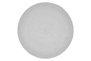 Veneto Round Rug