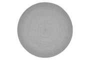 Veneto Round Rug