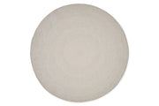 Veneto Round Rug