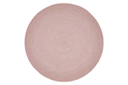 Veneto Round Rug