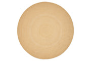 Veneto Round Rug