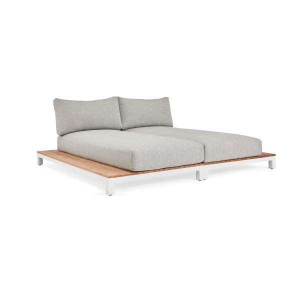 Evora Daybed from Suns Lifestyle