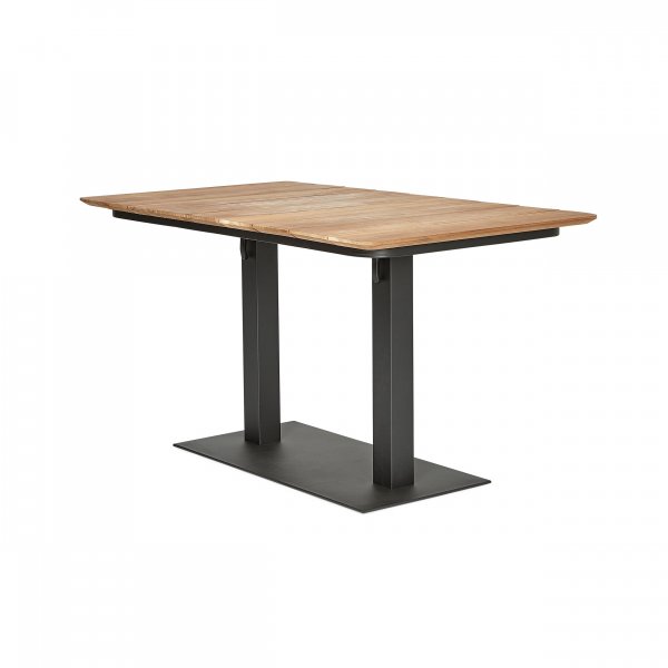 SUNS Virenze Dining Table